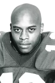 Robert Armstead