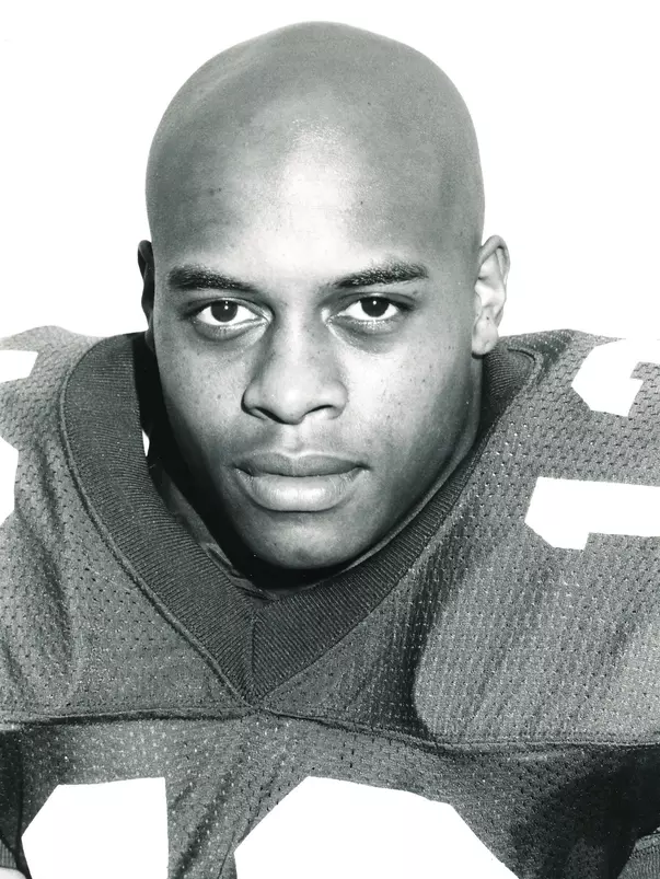 Robert Armstead
