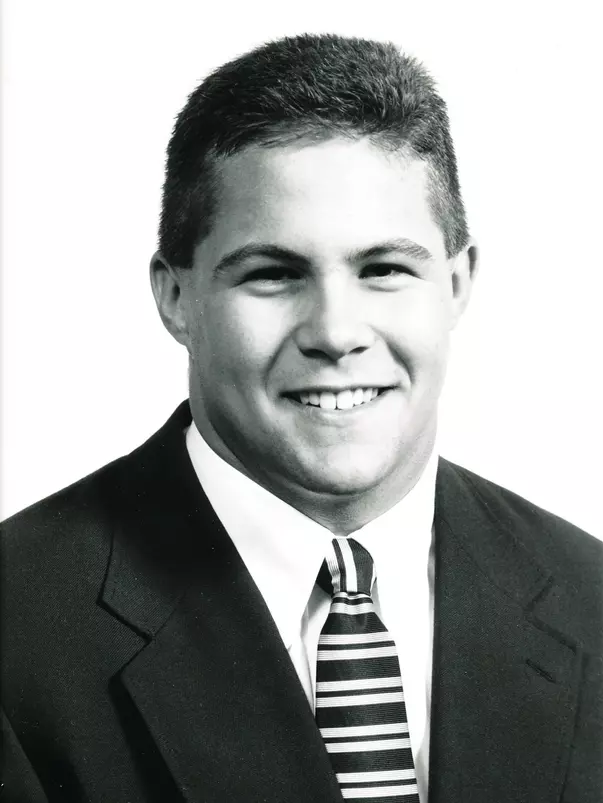 Clint Bagley