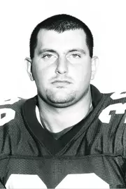EJ Bradford