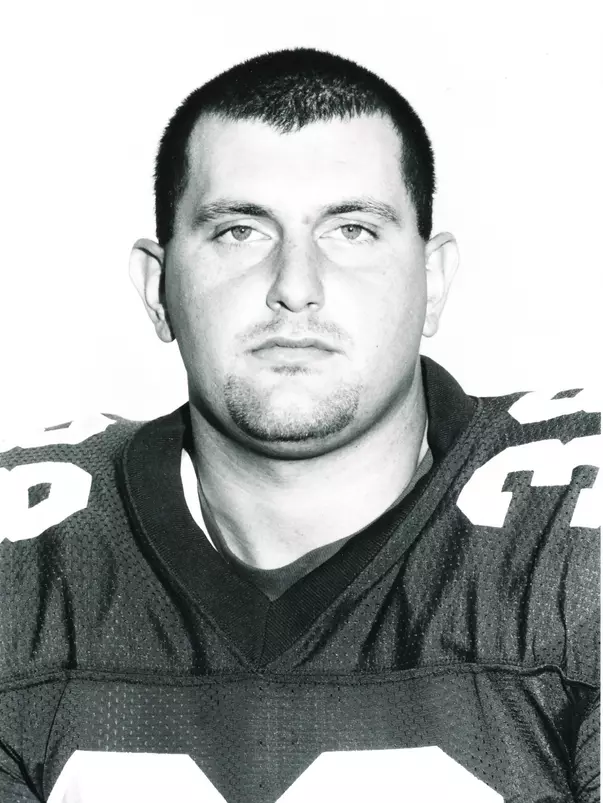 EJ Bradford