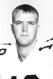 Brent Copeland