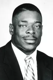 David Damon