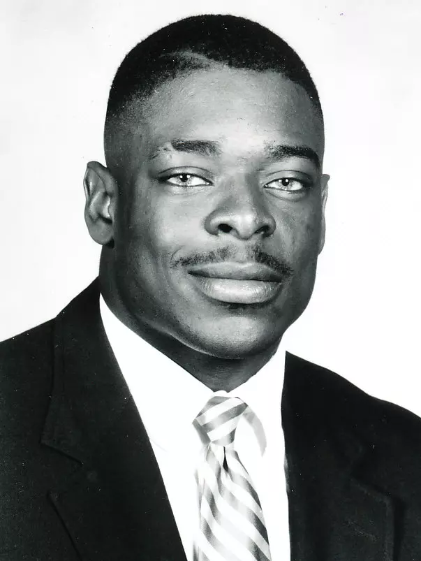 David Damon