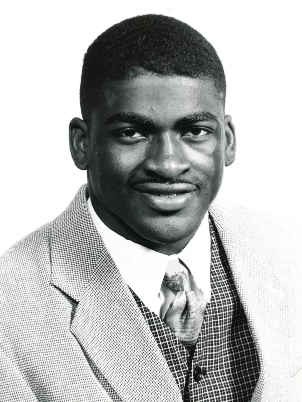 Ron Faugue