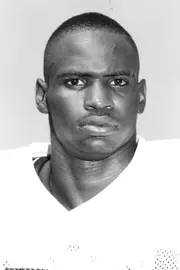 Frank Fountain