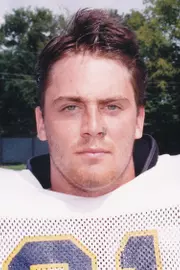 Brian Hite