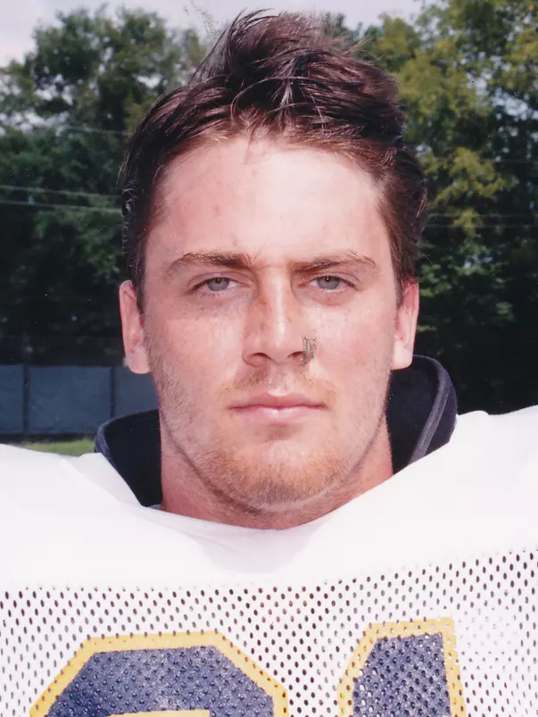 Brian Hite