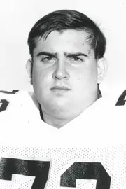 Ryan Kramer
