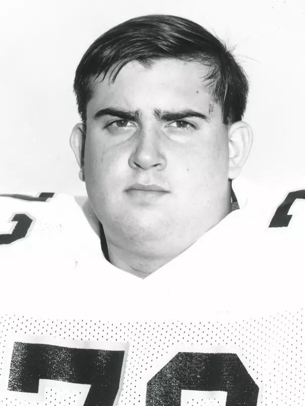 Ryan Kramer