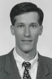 Andy Miller