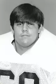Tom Mutz