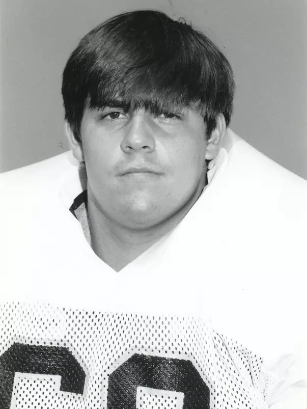Tom Mutz