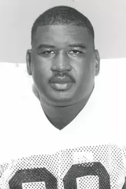 Curtis Newbold