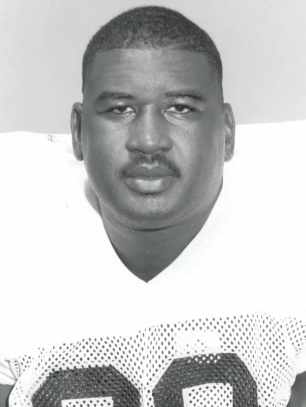 Curtis Newbold