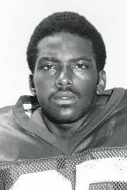 Kareem Robinson