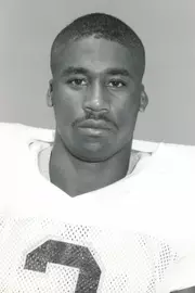 Marco Shepard