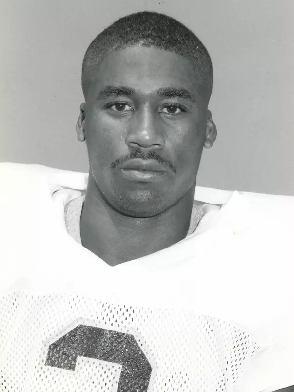 Marco Shepard