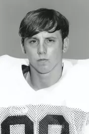 Andy Smith