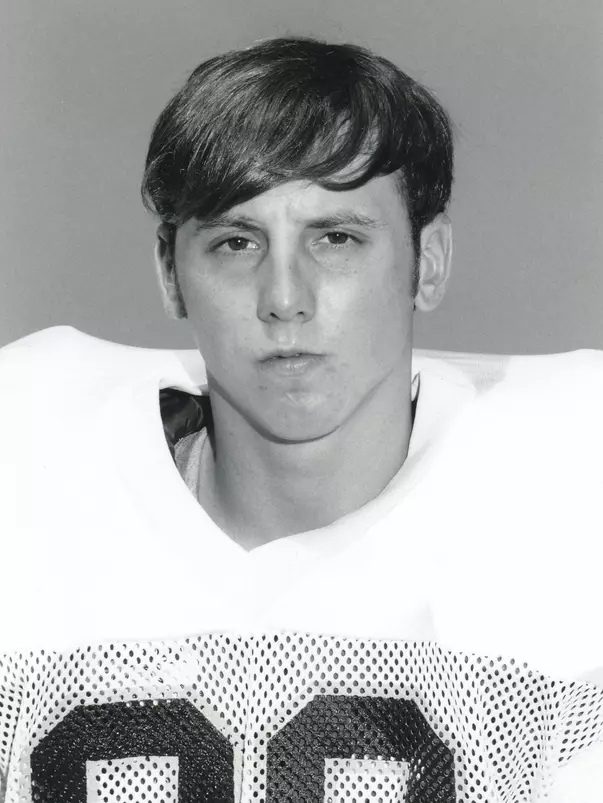 Andy Smith