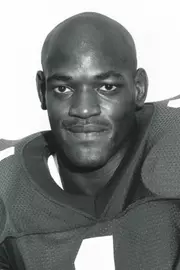 Quasey Vinson