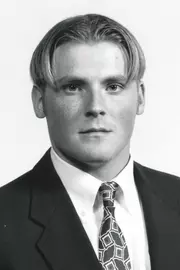 Chad Wallen