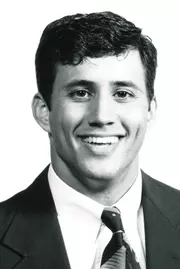 Clint Alligood