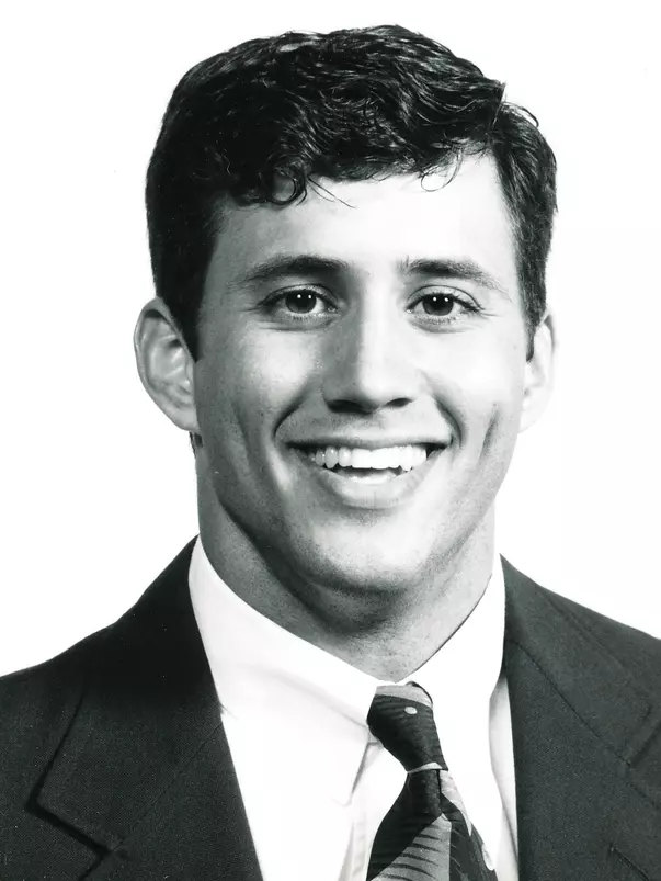 Clint Alligood