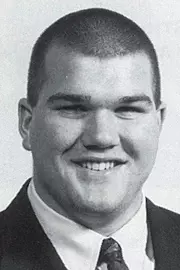 Allen Caldwell