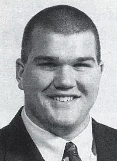 Allen Caldwell