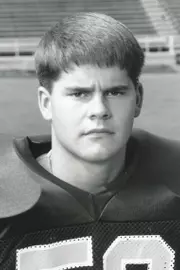 Mark Hilke