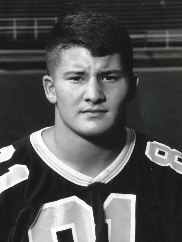Denny Koontz