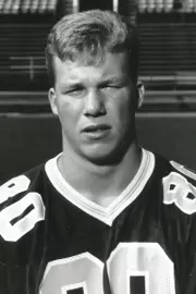 Todd Pater