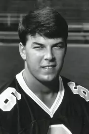 Jeff Peters