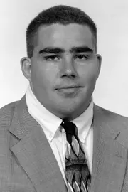 Casey Pirtle