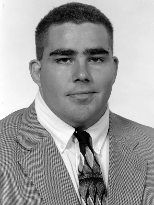 Casey Pirtle