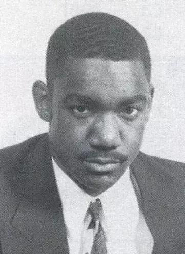 Romie Reed