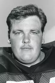 Mark Rowe