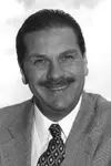 Dick Bell