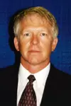 Tim Burke