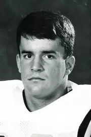 Vince Cervetti
