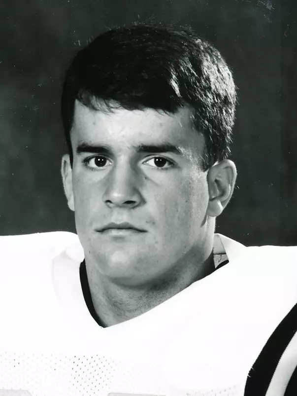 Vince Cervetti