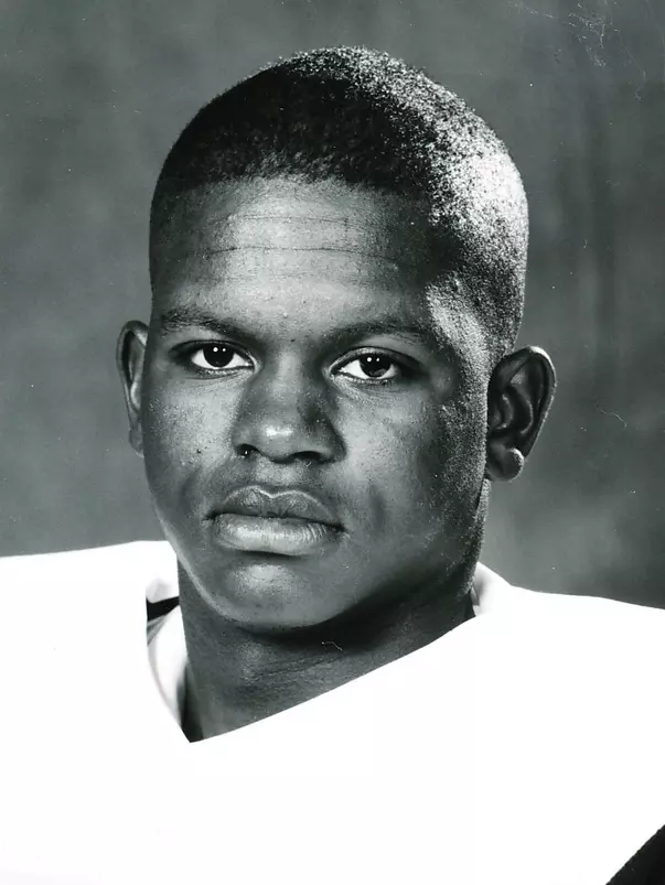 Brandon Culpepper
