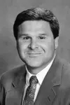 Joe D'Allasandris