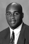 Corey Edmond