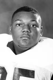 Eugene Grover