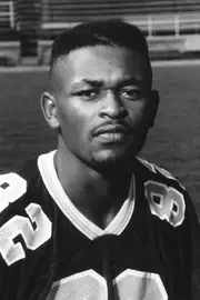 Derek Hall