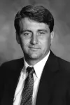 David Humphries