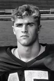Allen Jackson