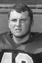 Gary Meadows